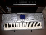 Yamaha PSR 2100